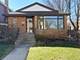 3500 S Lowe, Chicago, IL 60609