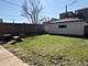 3500 S Lowe, Chicago, IL 60609
