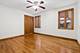 3500 S Lowe, Chicago, IL 60609