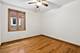 3500 S Lowe, Chicago, IL 60609