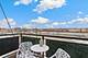 2243 N Lister Unit 402, Chicago, IL 60614
