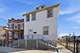 1507 S 51st, Cicero, IL 60804