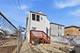 1507 S 51st, Cicero, IL 60804