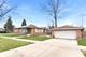 796 E 163rd, South Holland, IL 60473