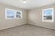 796 E 163rd, South Holland, IL 60473