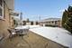8229 W Giddings, Norridge, IL 60706