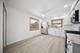 8229 W Giddings, Norridge, IL 60706