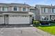 475 Sarah, Wood Dale, IL 60191