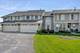 475 Sarah, Wood Dale, IL 60191