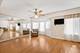 475 Sarah, Wood Dale, IL 60191