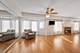 475 Sarah, Wood Dale, IL 60191