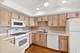 475 Sarah, Wood Dale, IL 60191