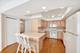 475 Sarah, Wood Dale, IL 60191