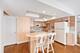 475 Sarah, Wood Dale, IL 60191