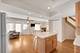 475 Sarah, Wood Dale, IL 60191