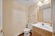 475 Sarah, Wood Dale, IL 60191