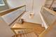 475 Sarah, Wood Dale, IL 60191