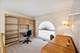 475 Sarah, Wood Dale, IL 60191