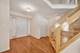 475 Sarah, Wood Dale, IL 60191