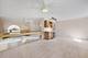 475 Sarah, Wood Dale, IL 60191