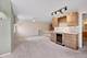475 Sarah, Wood Dale, IL 60191