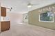475 Sarah, Wood Dale, IL 60191