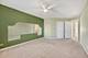 475 Sarah, Wood Dale, IL 60191