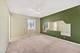 475 Sarah, Wood Dale, IL 60191