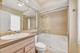 475 Sarah, Wood Dale, IL 60191