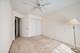 475 Sarah, Wood Dale, IL 60191