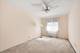 475 Sarah, Wood Dale, IL 60191