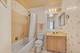475 Sarah, Wood Dale, IL 60191