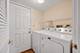 475 Sarah, Wood Dale, IL 60191
