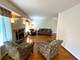 475 Sarah, Wood Dale, IL 60191