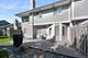 475 Sarah, Wood Dale, IL 60191