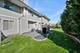 475 Sarah, Wood Dale, IL 60191