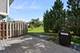 475 Sarah, Wood Dale, IL 60191