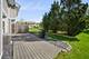 475 Sarah, Wood Dale, IL 60191
