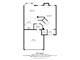 475 Sarah, Wood Dale, IL 60191