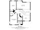 475 Sarah, Wood Dale, IL 60191