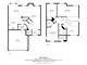 475 Sarah, Wood Dale, IL 60191
