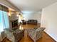 475 Sarah, Wood Dale, IL 60191