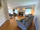 475 Sarah, Wood Dale, IL 60191