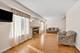 475 Sarah, Wood Dale, IL 60191