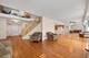 475 Sarah, Wood Dale, IL 60191