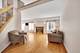 475 Sarah, Wood Dale, IL 60191
