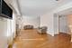475 Sarah, Wood Dale, IL 60191