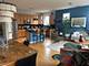 4149 N Kenmore Unit 3S, Chicago, IL 60613