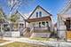 6119 S Paulina, Chicago, IL 60636