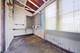 6119 S Paulina, Chicago, IL 60636
